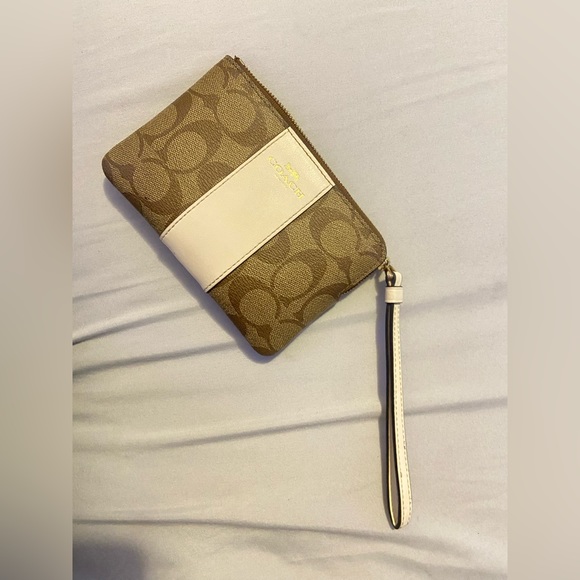 Good condition,looks brand new/never used - Picture 3 of 4